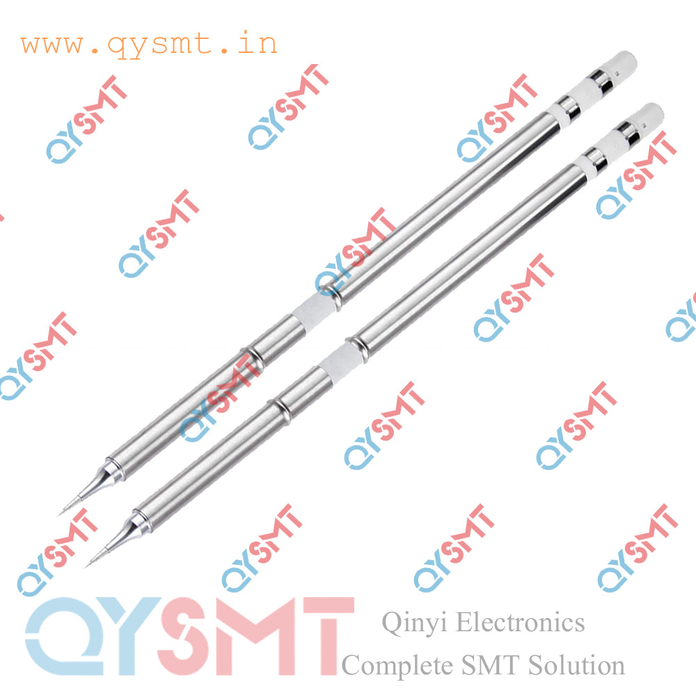 T12-ILS Soldering Tip/Bit Hakko/Quick