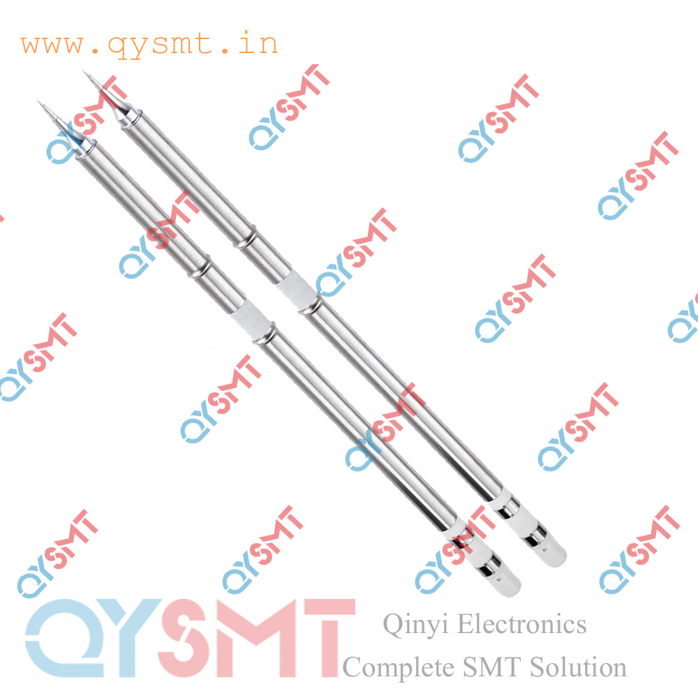 T12-ILS Soldering Tip/Bit Hakko/Quick