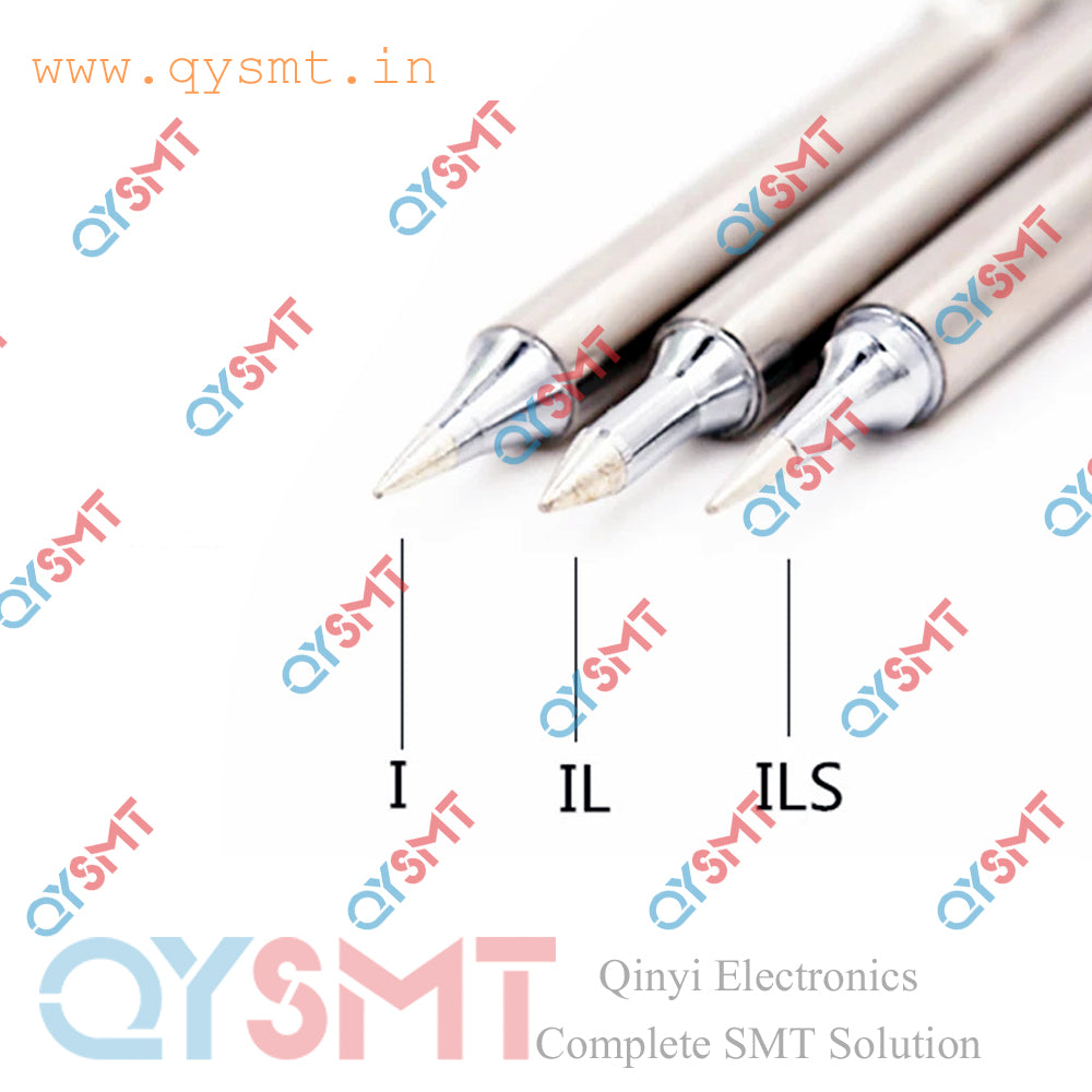 T12-ILS Soldering Tip/Bit Hakko/Quick