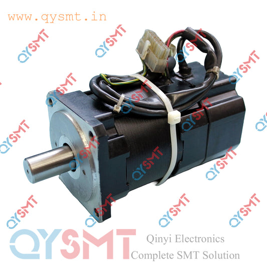 AC Servo Motor 4513N1820E200