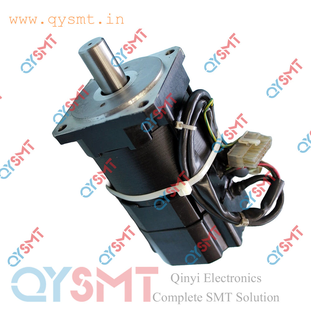 AC Servo Motor 4513N1820E200