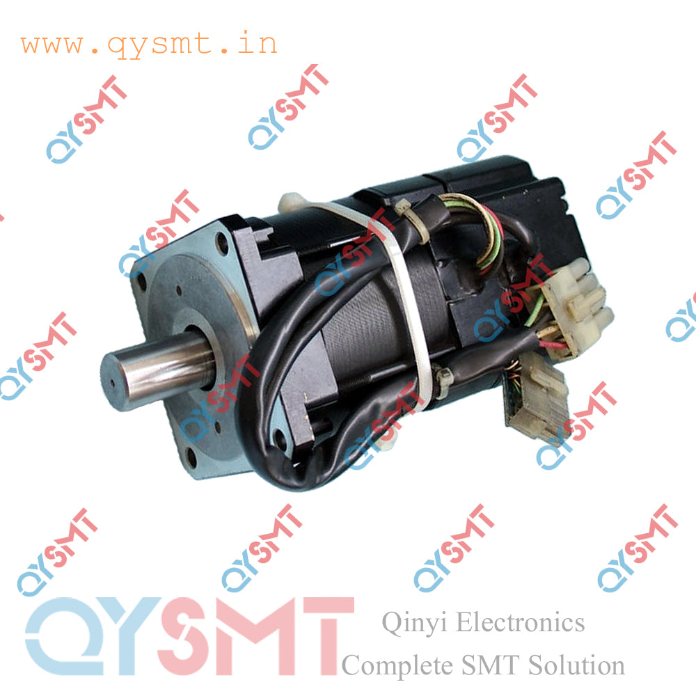 AC Servo Motor 4513N1820E200