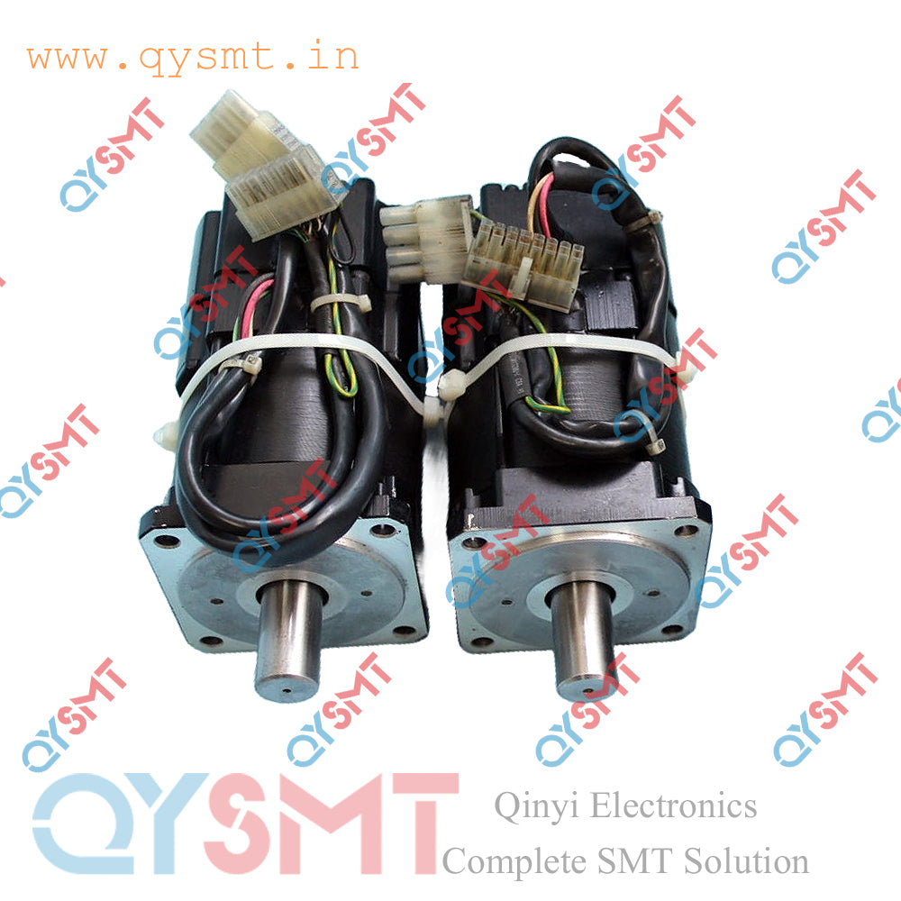 AC Servo Motor 4513N1820E200