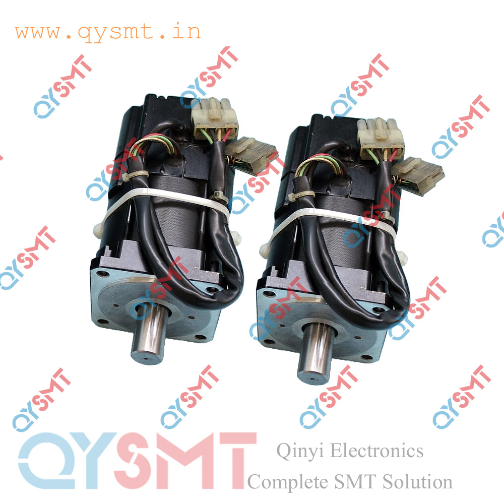 AC Servo Motor 4513N1820E200