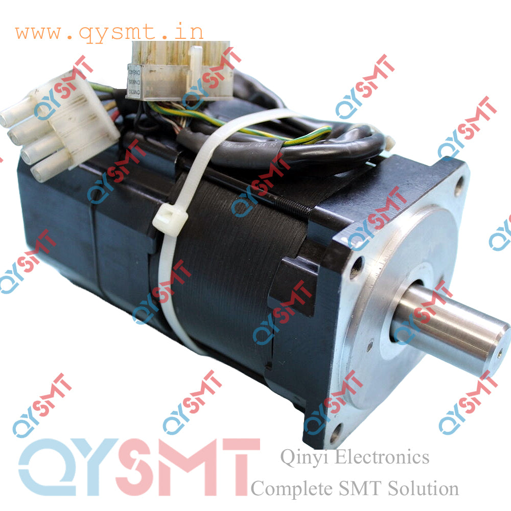 AC Servo Motor 4513N1820E200