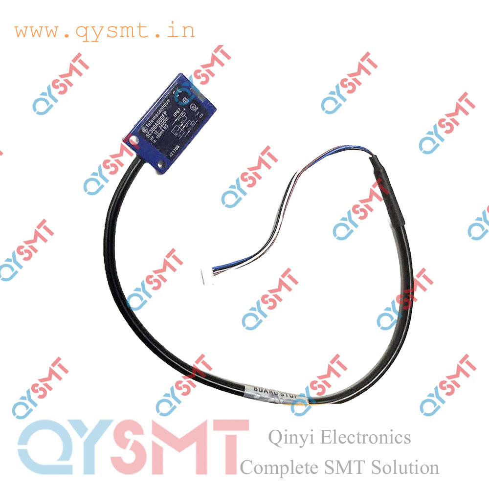 SC300A500FP Board Stop Sensor MPM