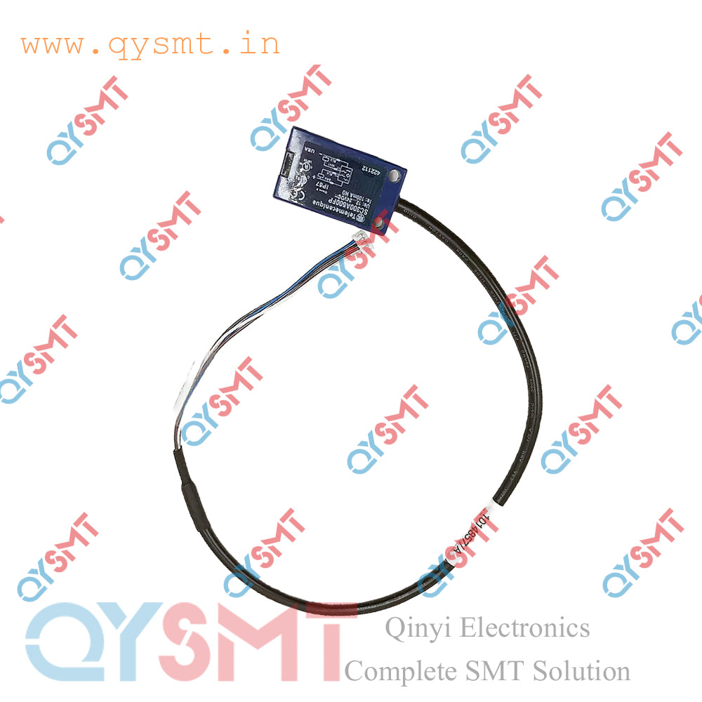 SC300A500FP Board Stop Sensor MPM