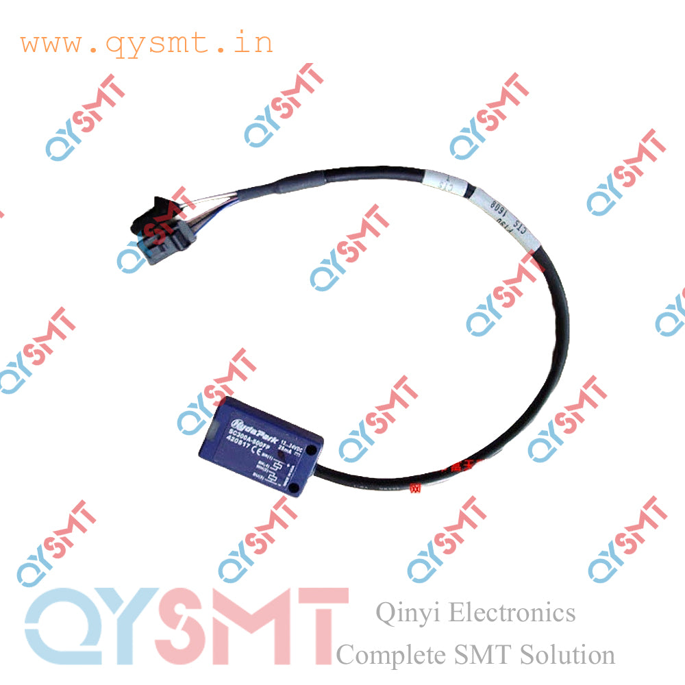 SC300A500FP Board Stop Sensor MPM