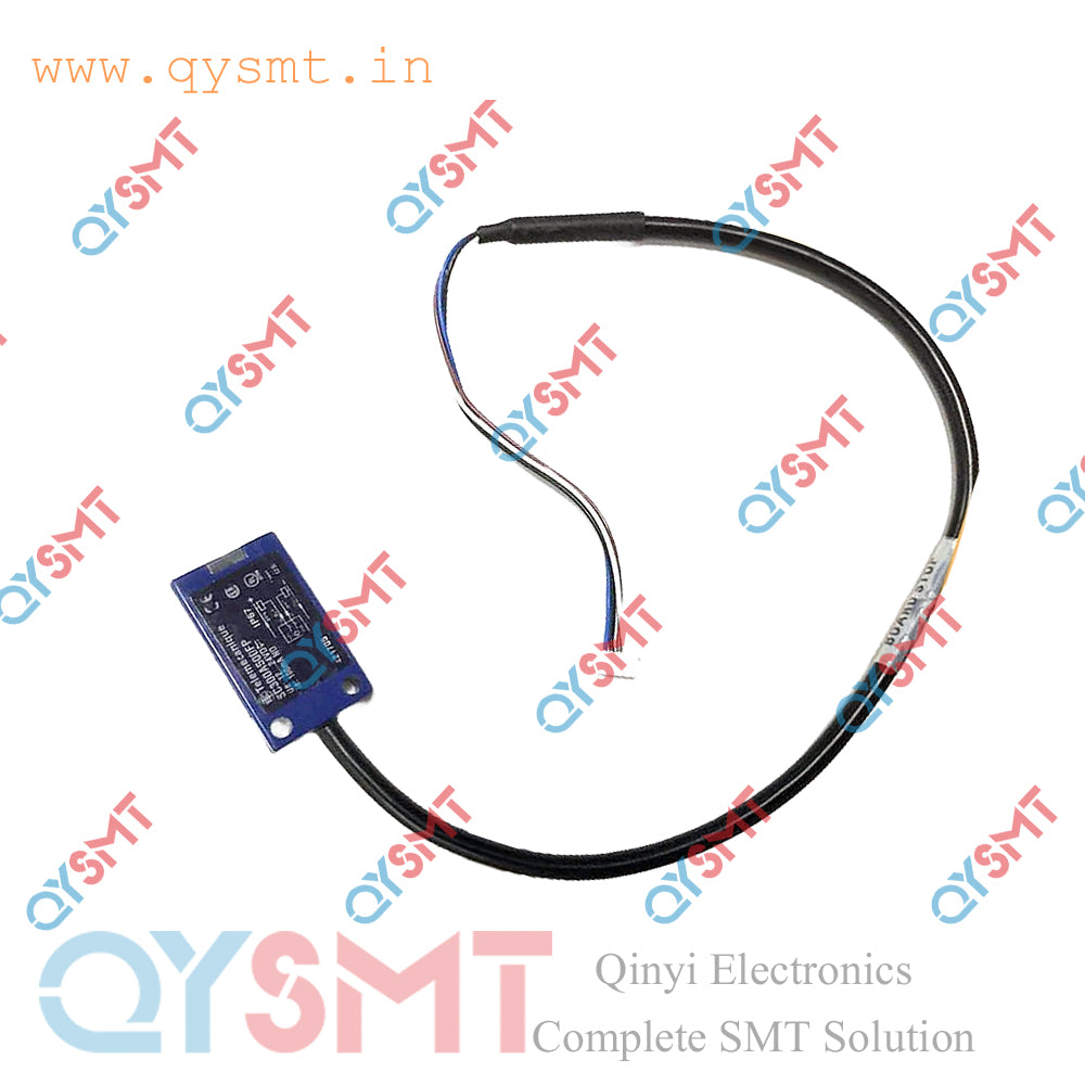 SC300A500FP Board Stop Sensor MPM