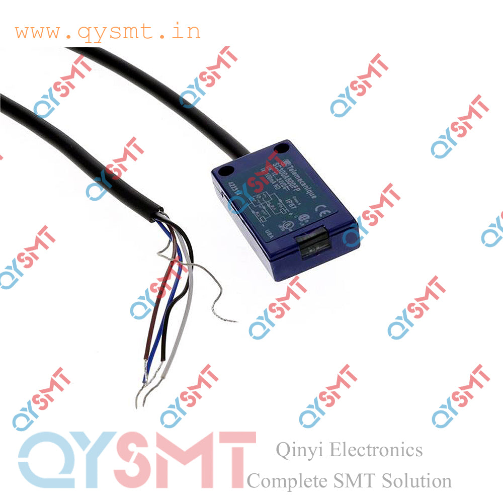 SC300A500FP Board Stop Sensor MPM