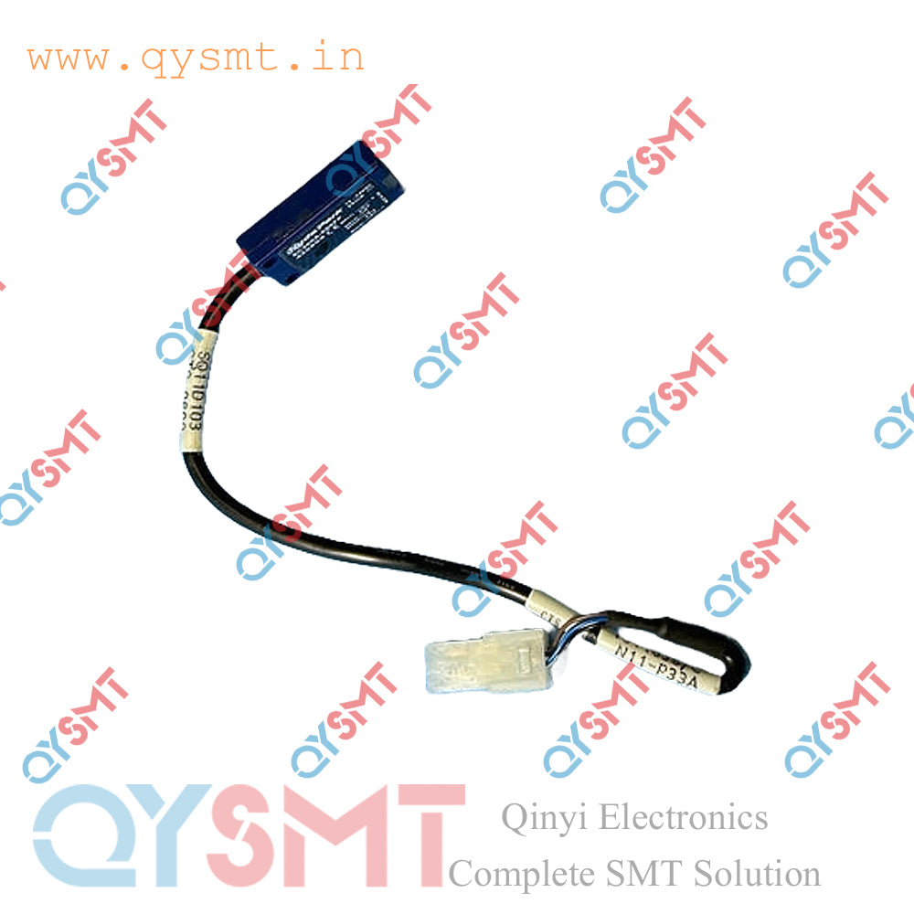 SC300A500FP Board Stop Sensor MPM