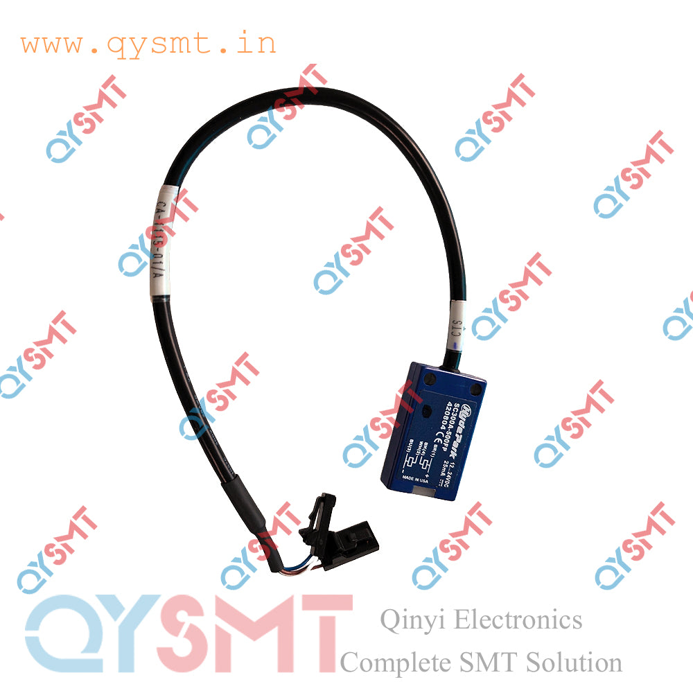 SC300A500FP Board Stop Sensor MPM