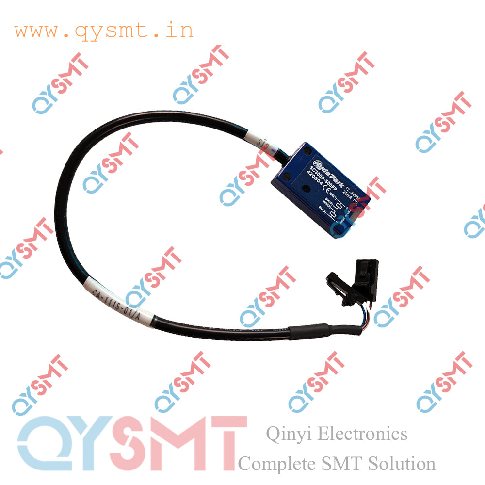 SC300A500FP Board Stop Sensor MPM