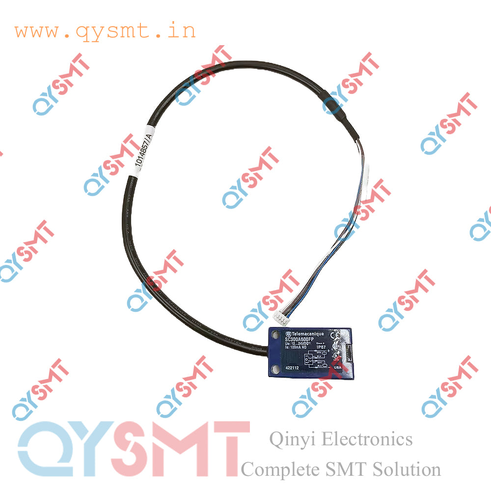 SC300A500FP Board Stop Sensor MPM