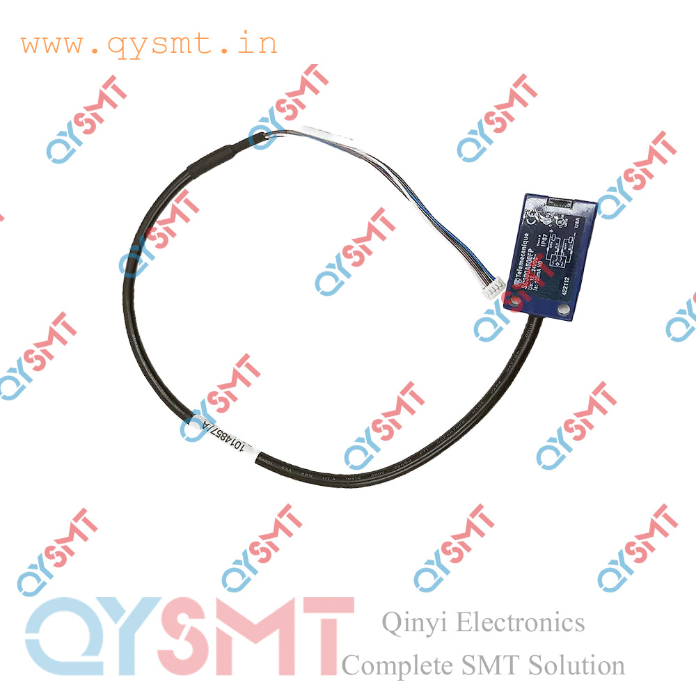 SC300A500FP Board Stop Sensor MPM