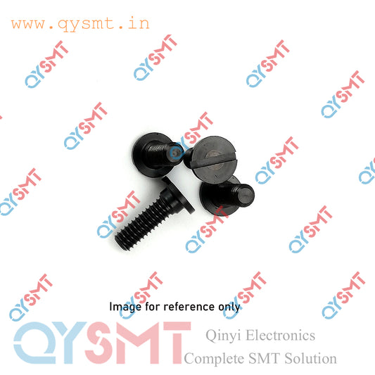 26462017 SHOULDER SCREW