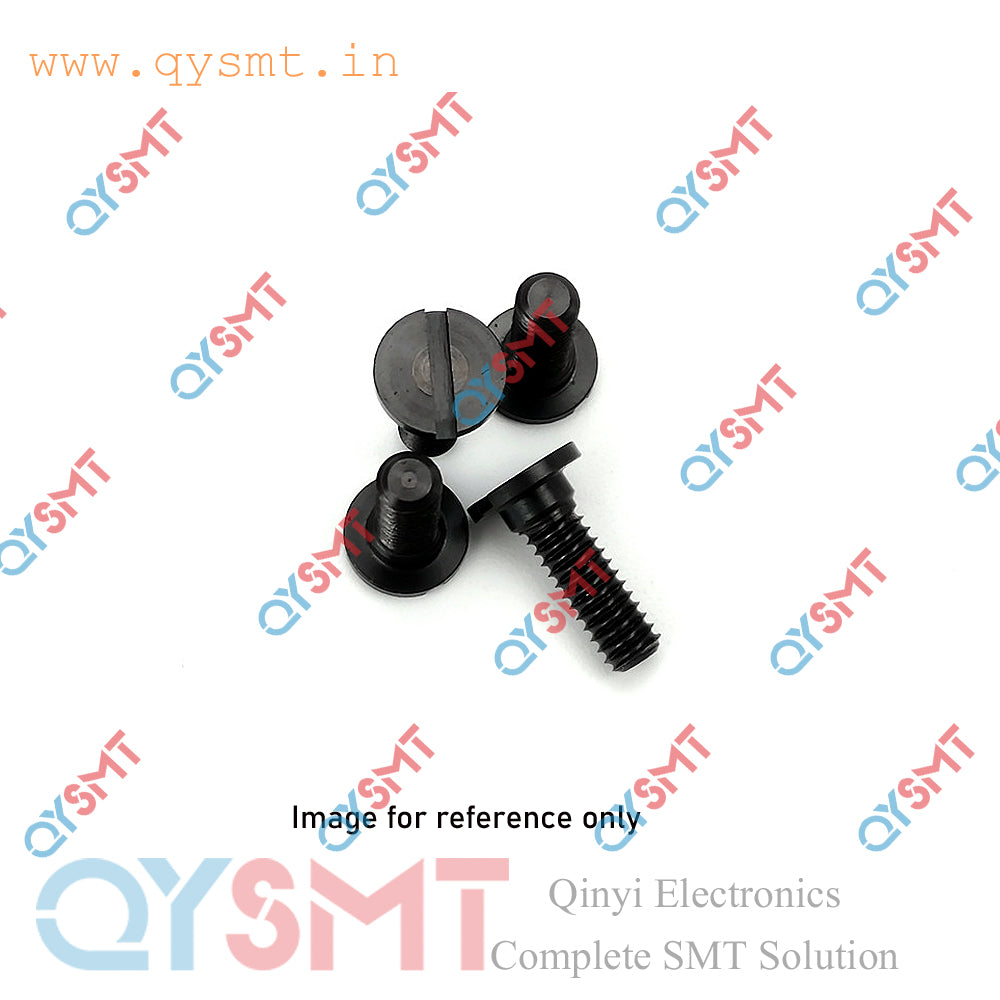 26462017 SHOULDER SCREW