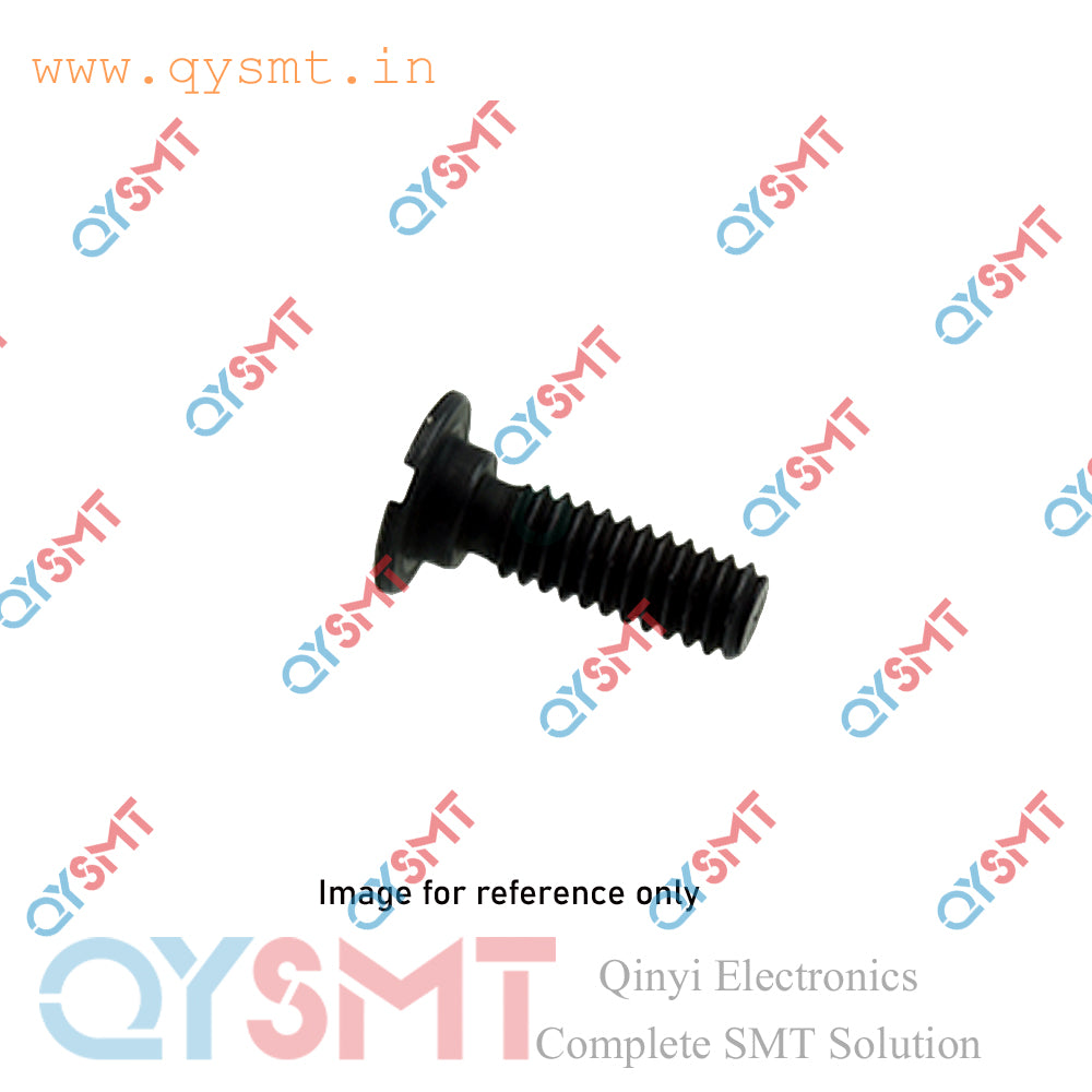 26462017 SHOULDER SCREW