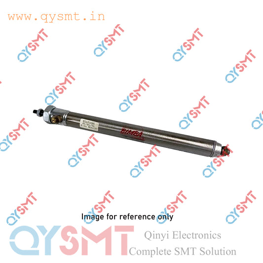 45683801 Air Cylinder