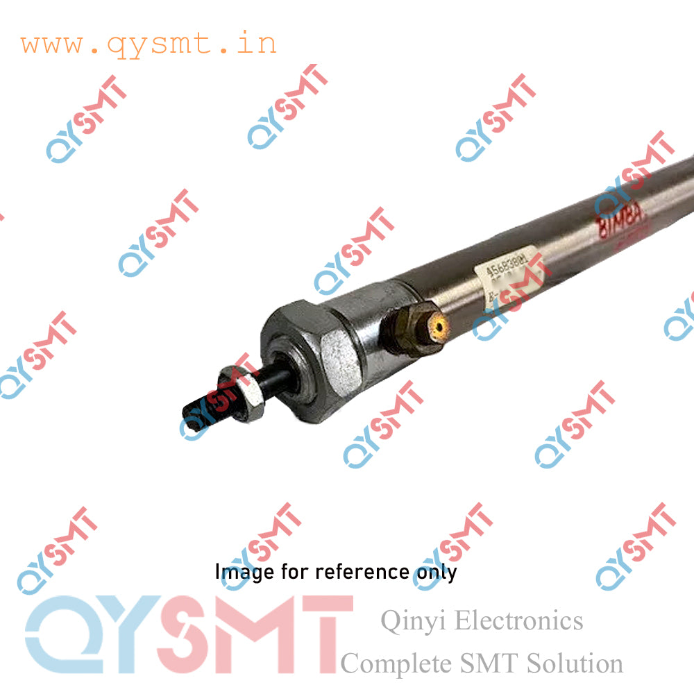 45683801 Air Cylinder