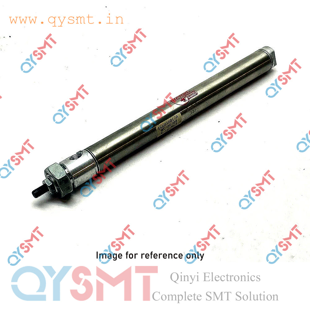 45683801 Air Cylinder