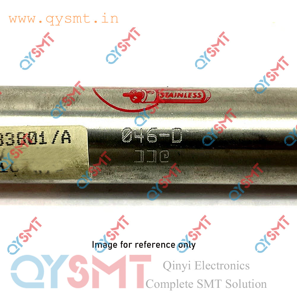 45683801 Air Cylinder