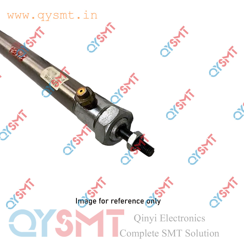 45683801 Air Cylinder