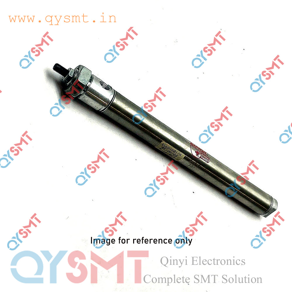 45683801 Air Cylinder