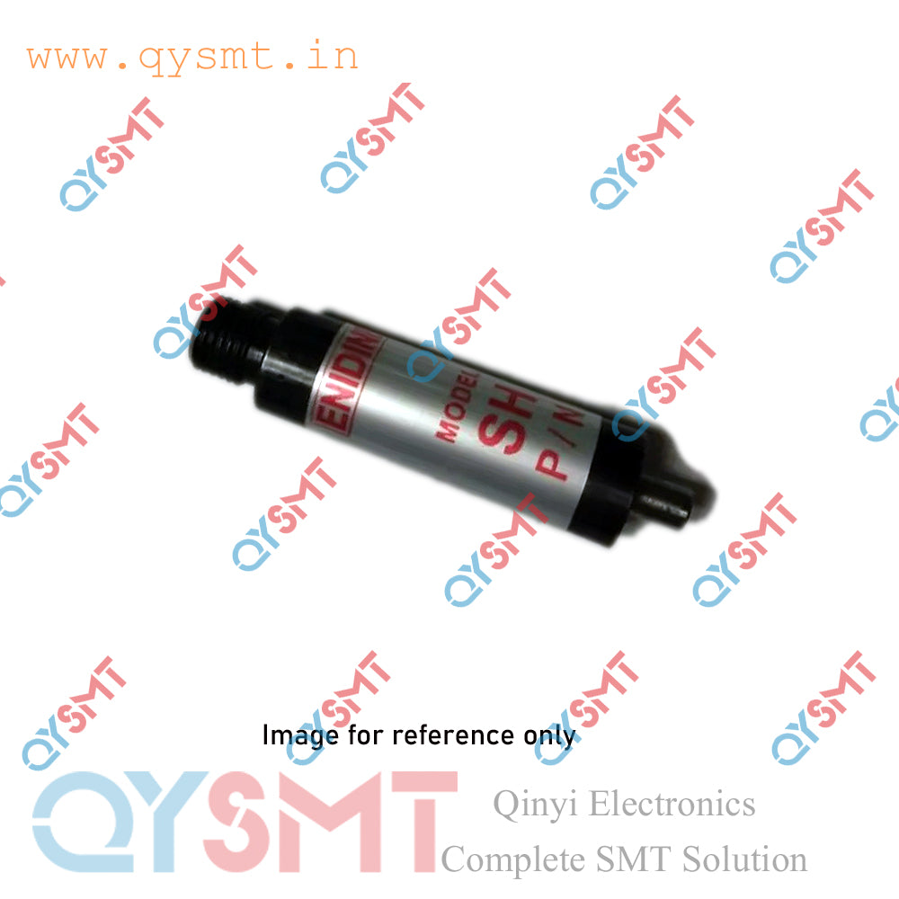 40525301 SHOCK ABSORBER