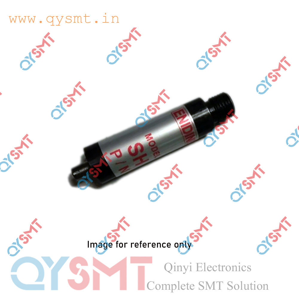 40525301 SHOCK ABSORBER