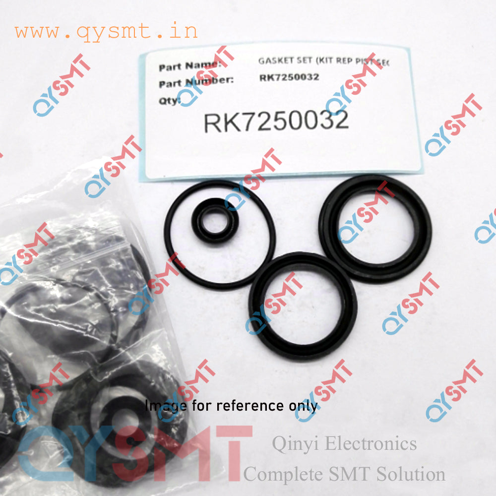 RK7250032 Repair Kit