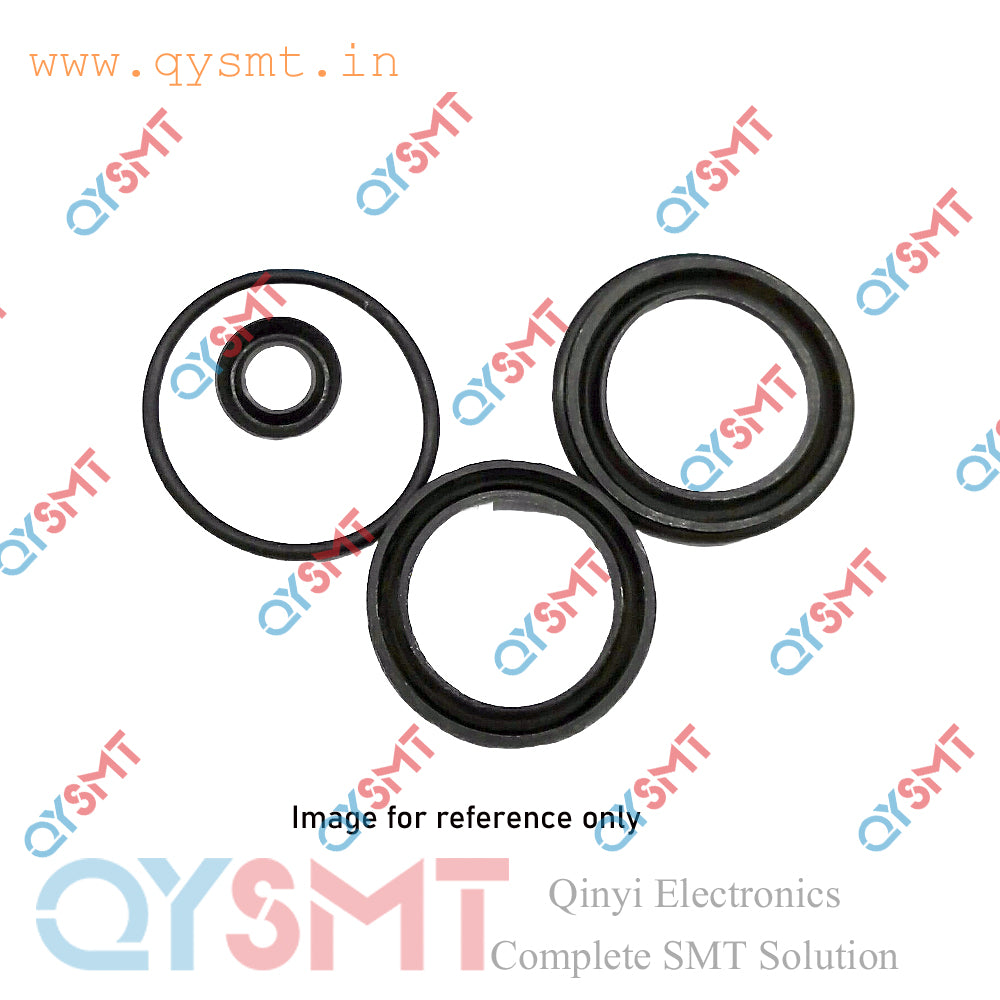 RK7250032 Repair Kit