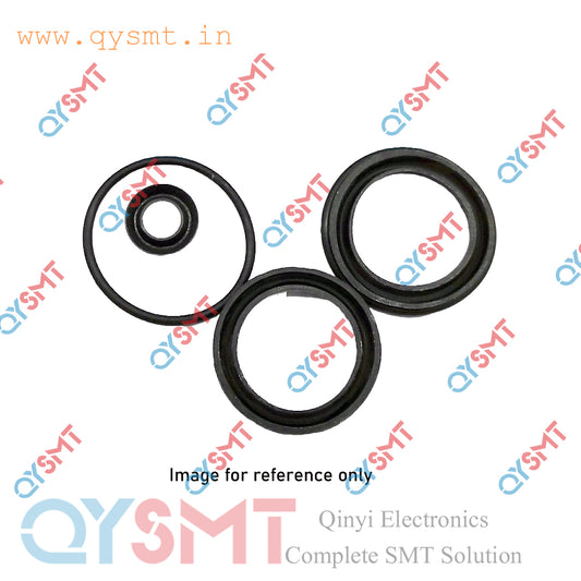 RK7250032 Repair Kit