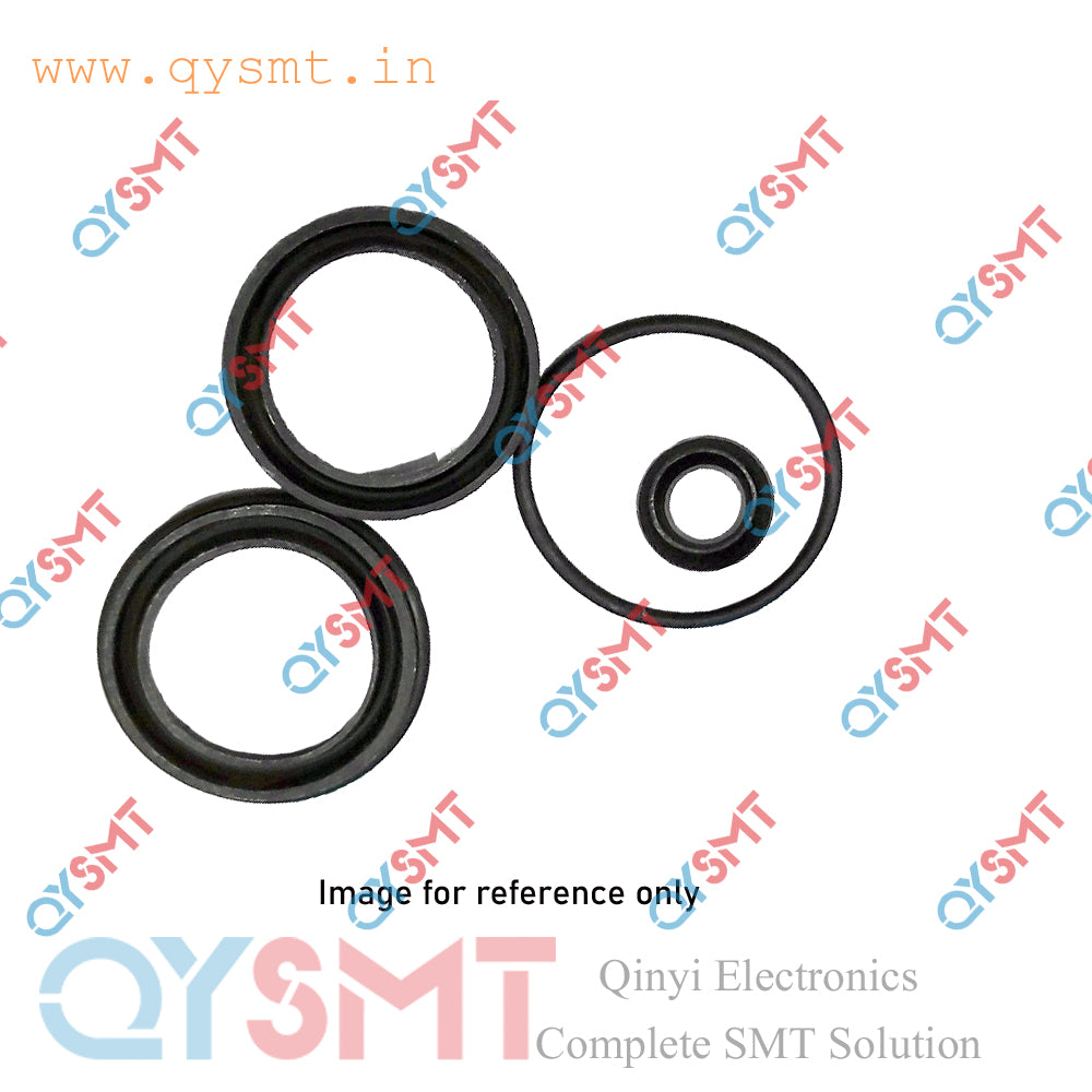 RK7250032 Repair Kit