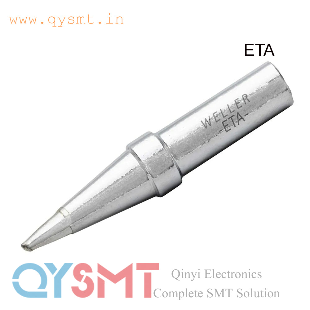 Soldering Iron Tip/Bit ETB ETT ETA ETCC LT-KN LTA LTB