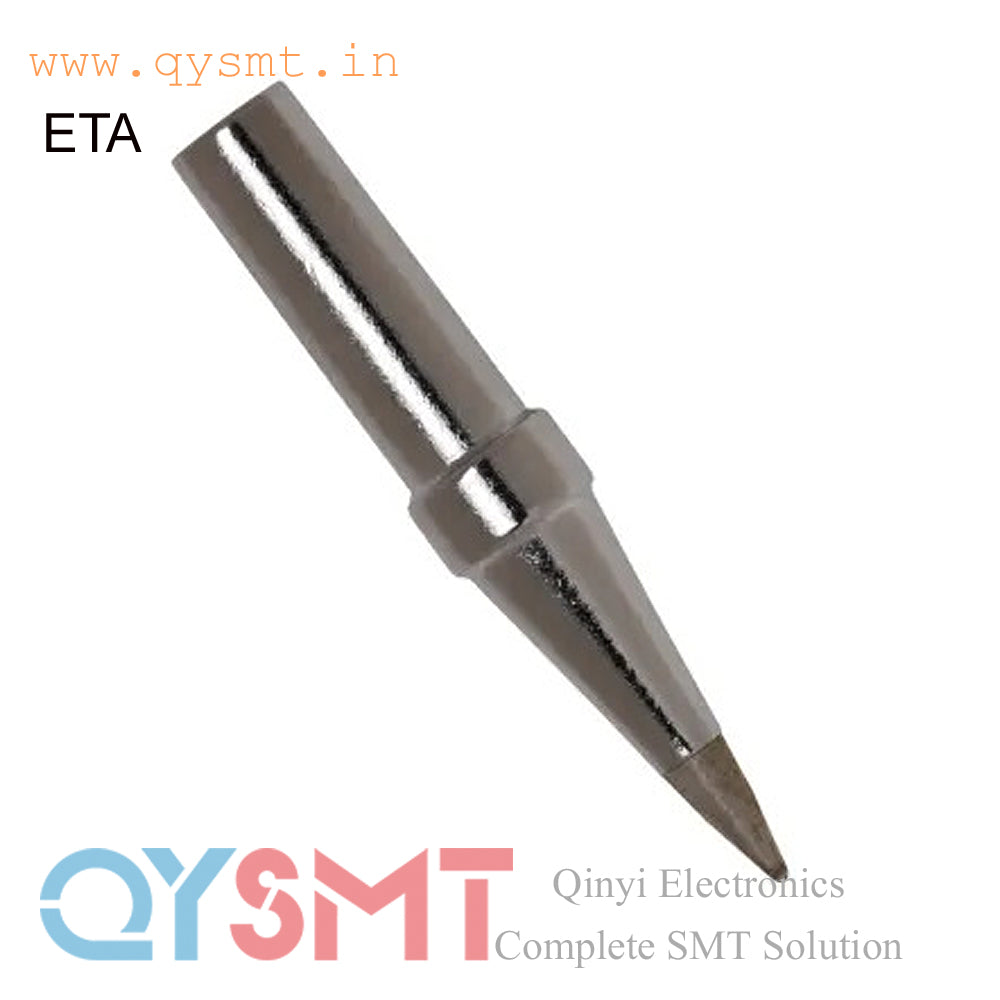 Soldering Iron Tip/Bit ETB ETT ETA ETCC LT-KN LTA LTB