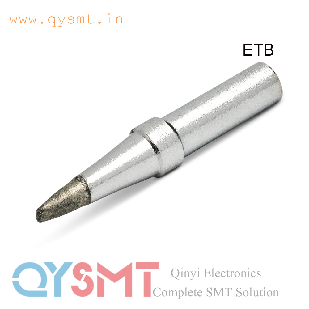 Soldering Iron Tip/Bit ETB ETT ETA ETCC LT-KN LTA LTB