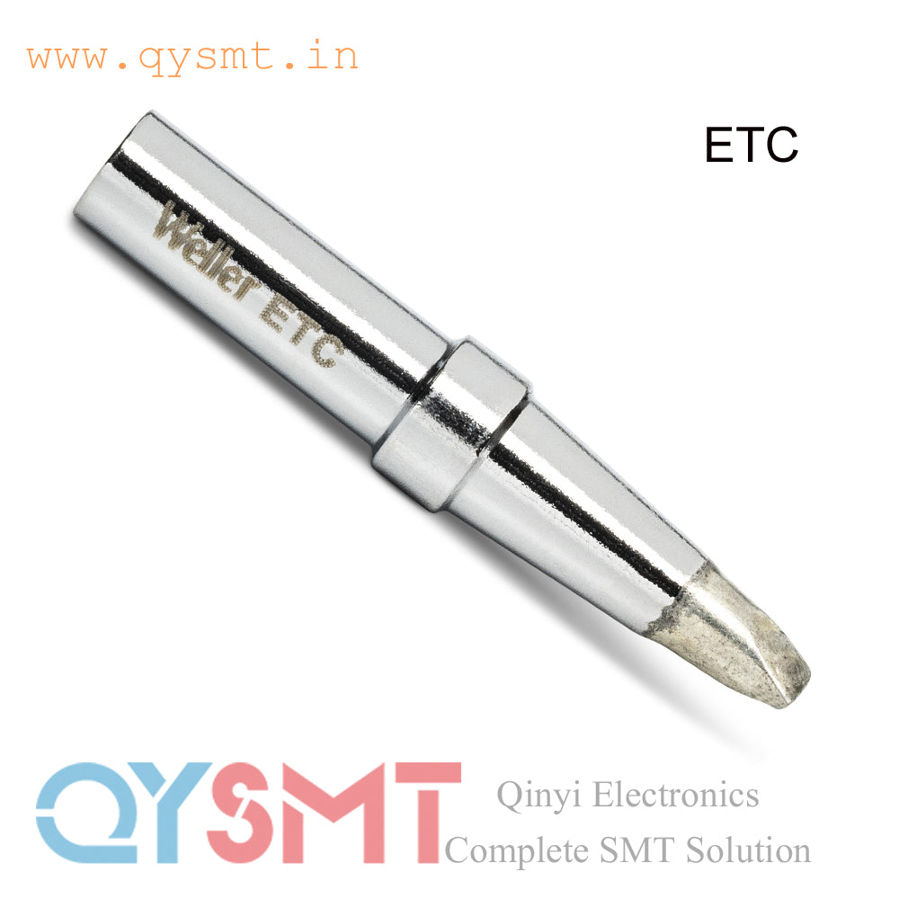 Soldering Iron Tip/Bit ETB ETT ETA ETCC LT-KN LTA LTB