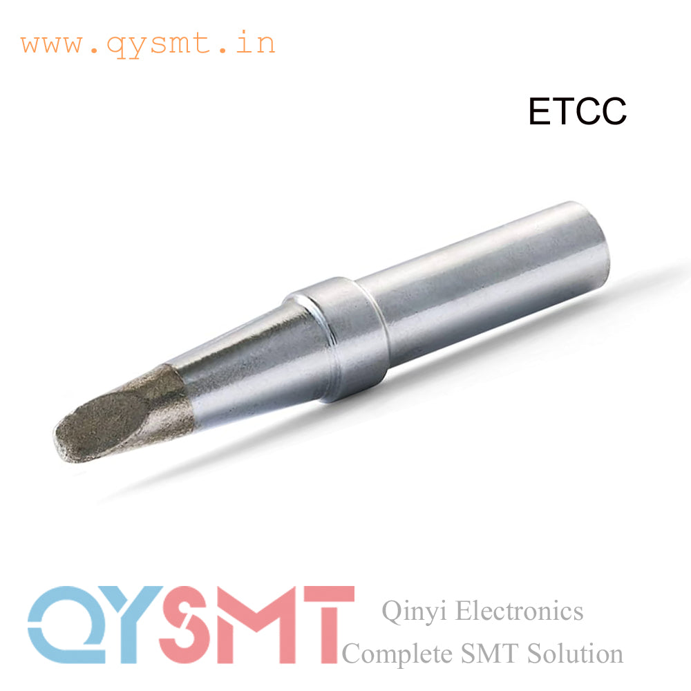 Soldering Iron Tip/Bit ETB ETT ETA ETCC LT-KN LTA LTB