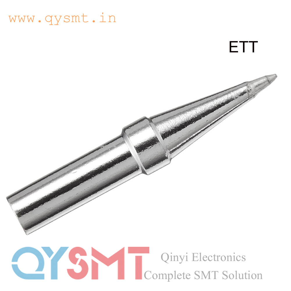 Soldering Iron Tip/Bit ETB ETT ETA ETCC LT-KN LTA LTB