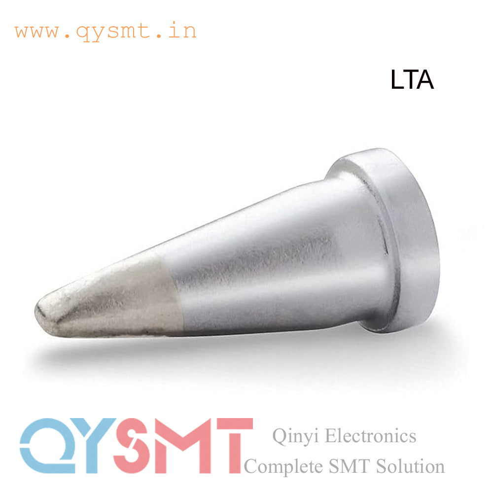 Soldering Iron Tip/Bit ETB ETT ETA ETCC LT-KN LTA LTB