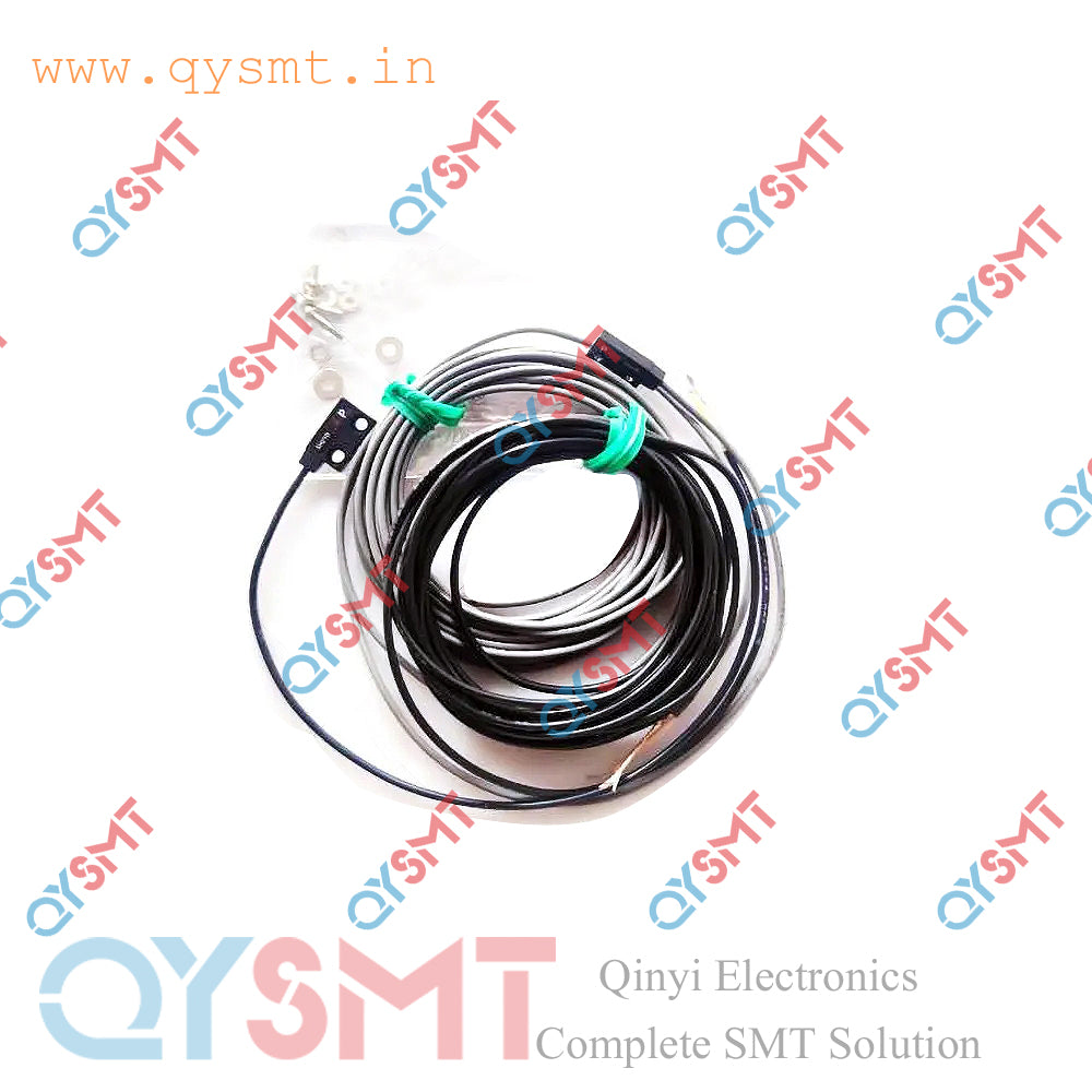 KM1-M7160-00X HEAD DOWN SENSOR