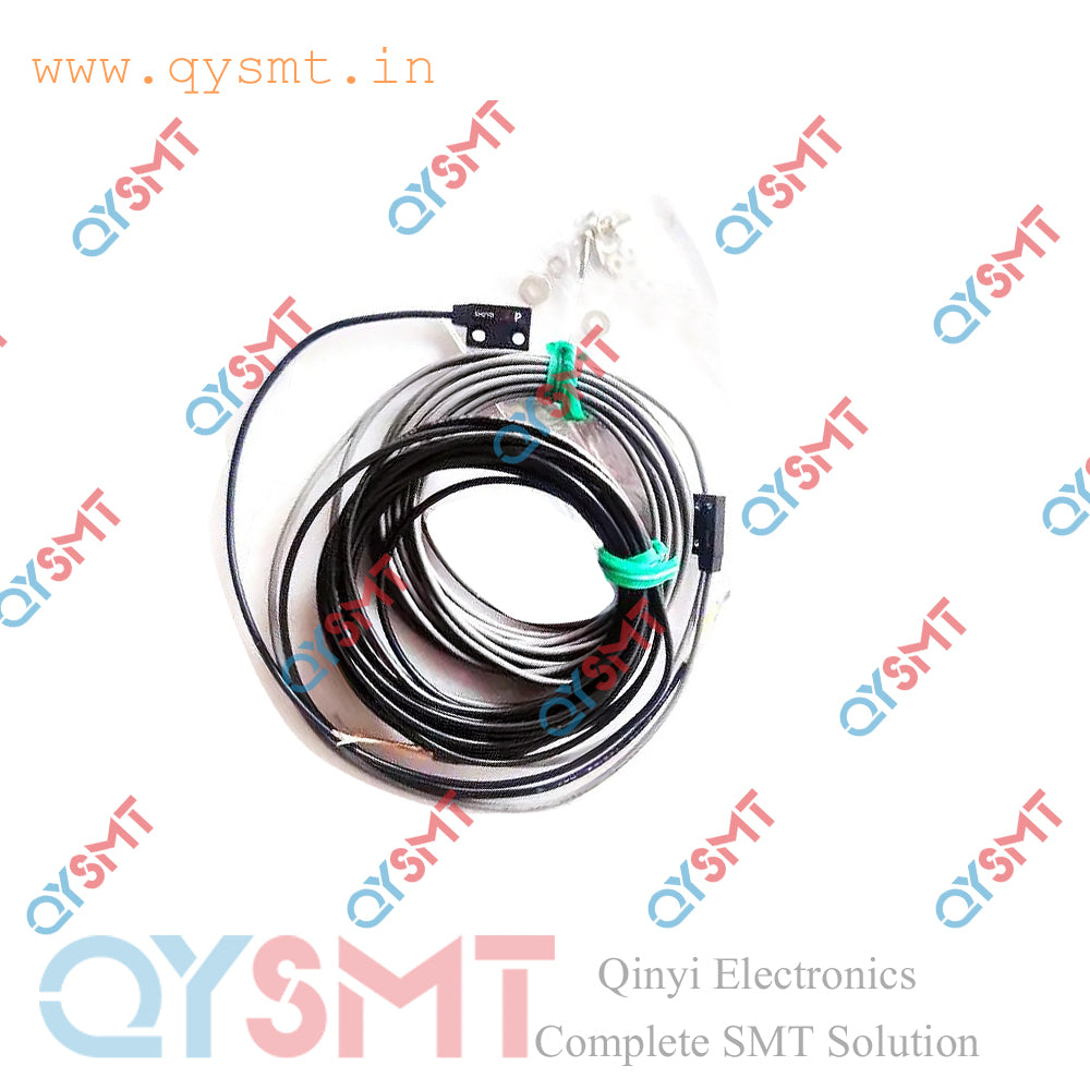 KM1-M7160-00X HEAD DOWN SENSOR