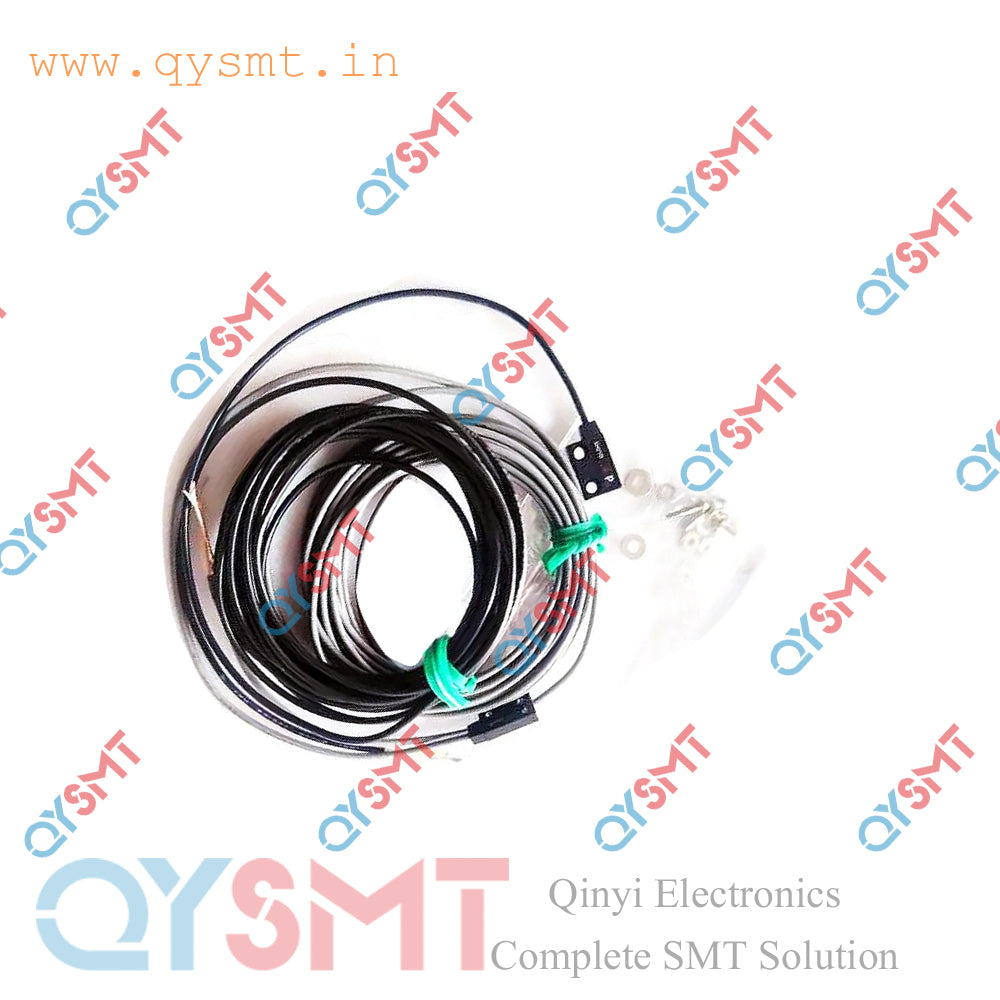 KM1-M7160-00X HEAD DOWN SENSOR