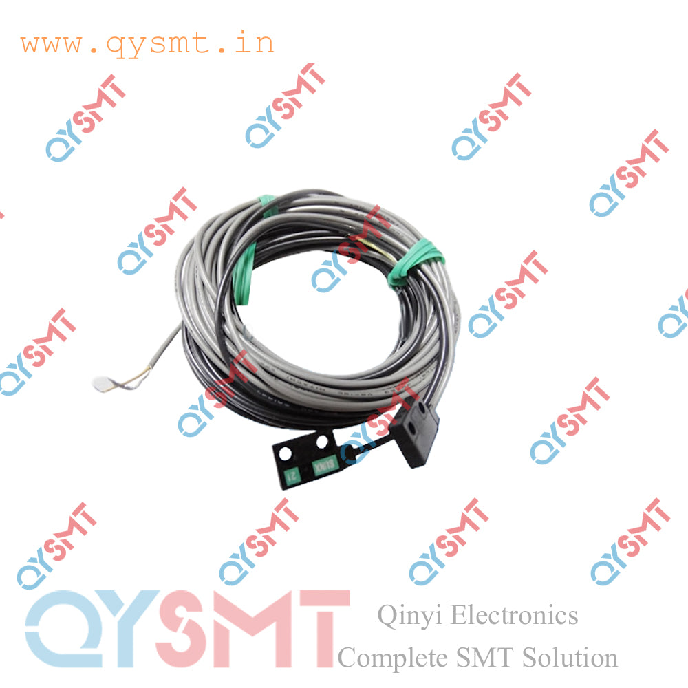 KM1-M7160-00X HEAD DOWN SENSOR