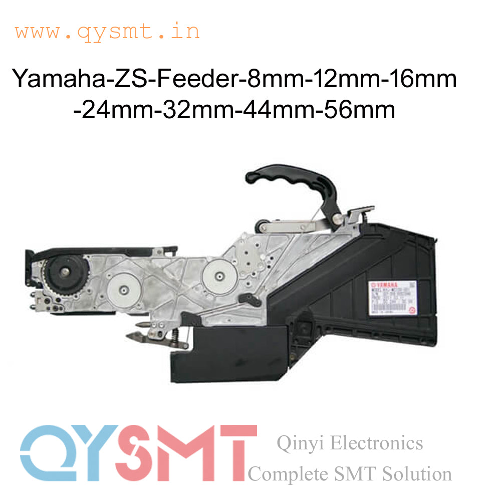 Yamaha SMT Feeder 8MM