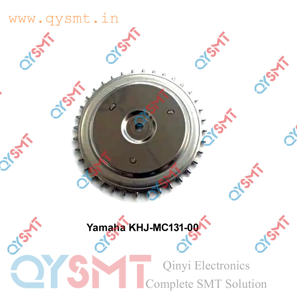 SMT Feeder Sprocket