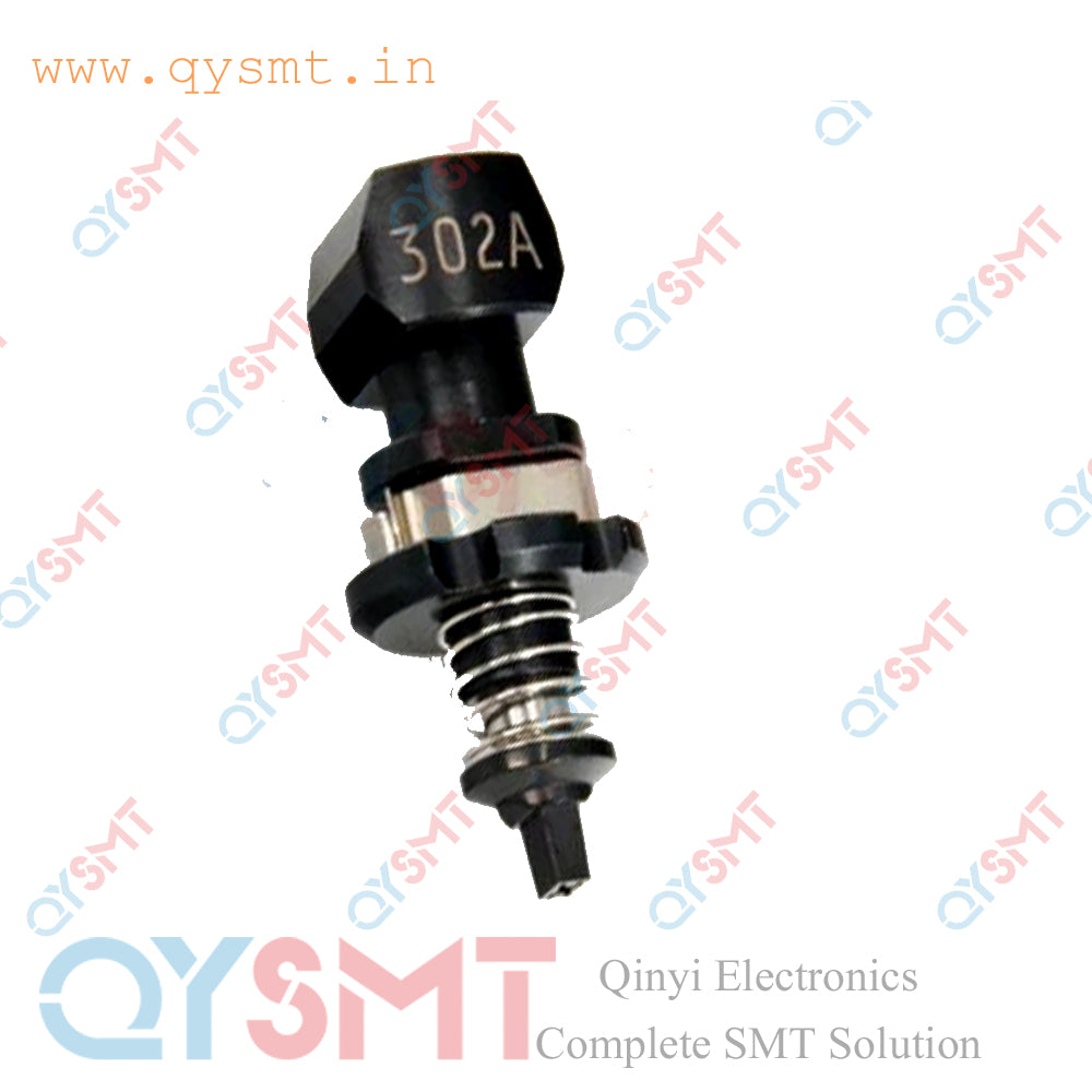 Yamaha NOZZLE 302A KHN-M7720-A3