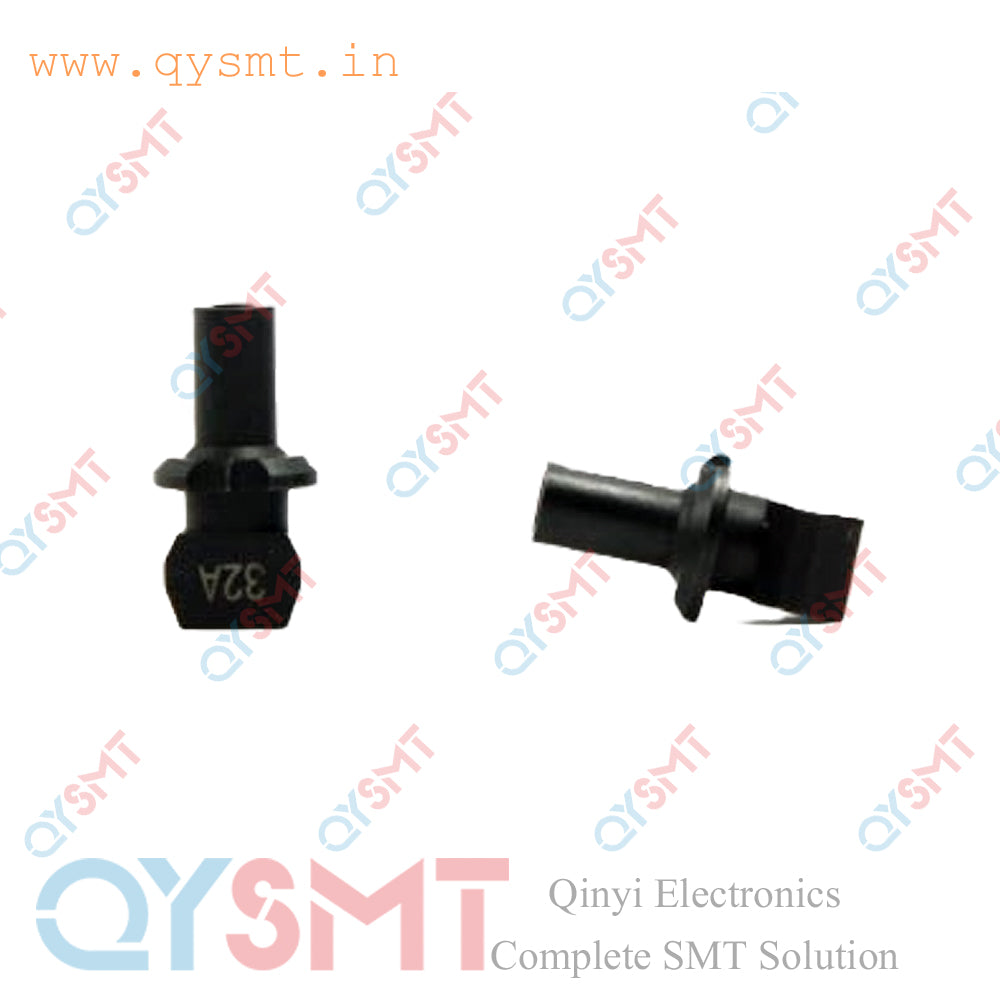 Yamaha Nozzle 32A KM0‐M711B‐00X