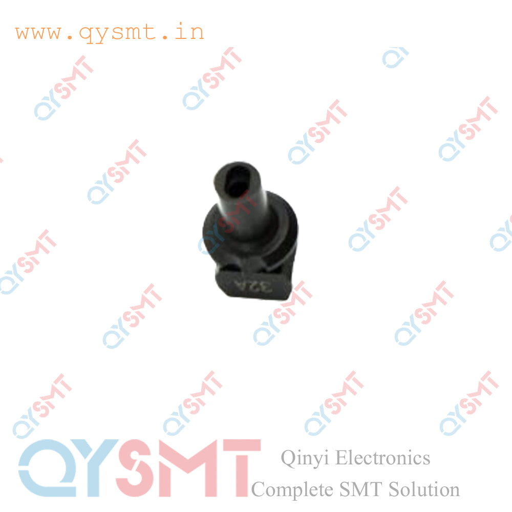 Yamaha Nozzle 32A KM0‐M711B‐00X